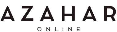 AZaHAr-logo-2